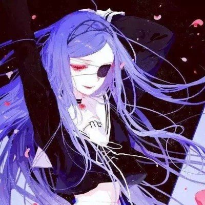日本持械伤人致8伤